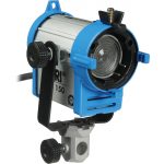 ARRI 150W