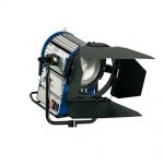 ARRI 1.2K
