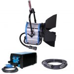 ARRI 1.2K
