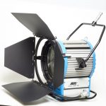 ARRI 4K