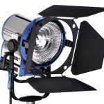 ARRI M18