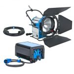 ARRI M18