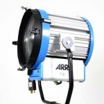 ARRI T12