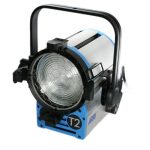 ARRI 2K