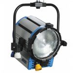 ARRI 5K
