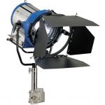 ARRISUN 60