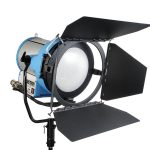 ARRISUN 2.5/40 W