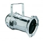 Parcan 1000w