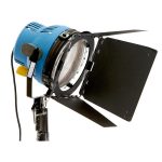 ARRI 800W Red Head