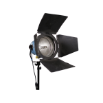 ARRI 2k Blonde Head Open Face