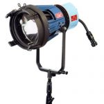 LTM 1200