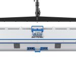 SkyPanel S120-C