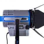 ARRI L7-C