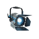 ARRI L7-C