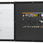LiteMat 2