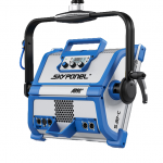 SkyPanel S30-C