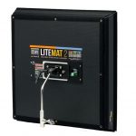 LiteMat 2
