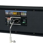 LiteMat 2L