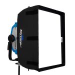 SkyPanel S30-C