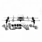 MSE Car Mount