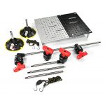 MSE Car Mount