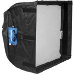 Chimera Video Pro Plus Softbox - X Small