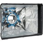 Chimera Video Pro Plus Softbox - X Small