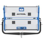 SkyPanel 360c
