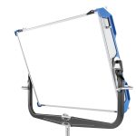 SkyPanel 360c
