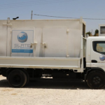 70kva Generator