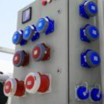 70kva Generator