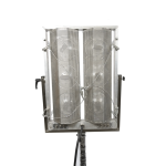 Dino Light 6T