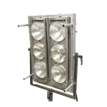 Dino Light 6T
