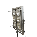 Dino Light 6T