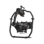 DJI Ronin 2