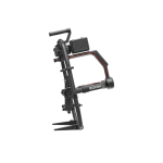DJI Ronin 2