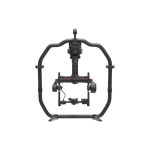DJI Ronin 2