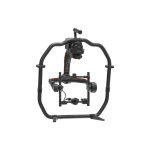 DJI Ronin 2