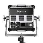 Vortex4