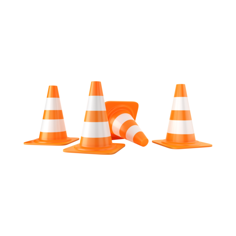 Cones