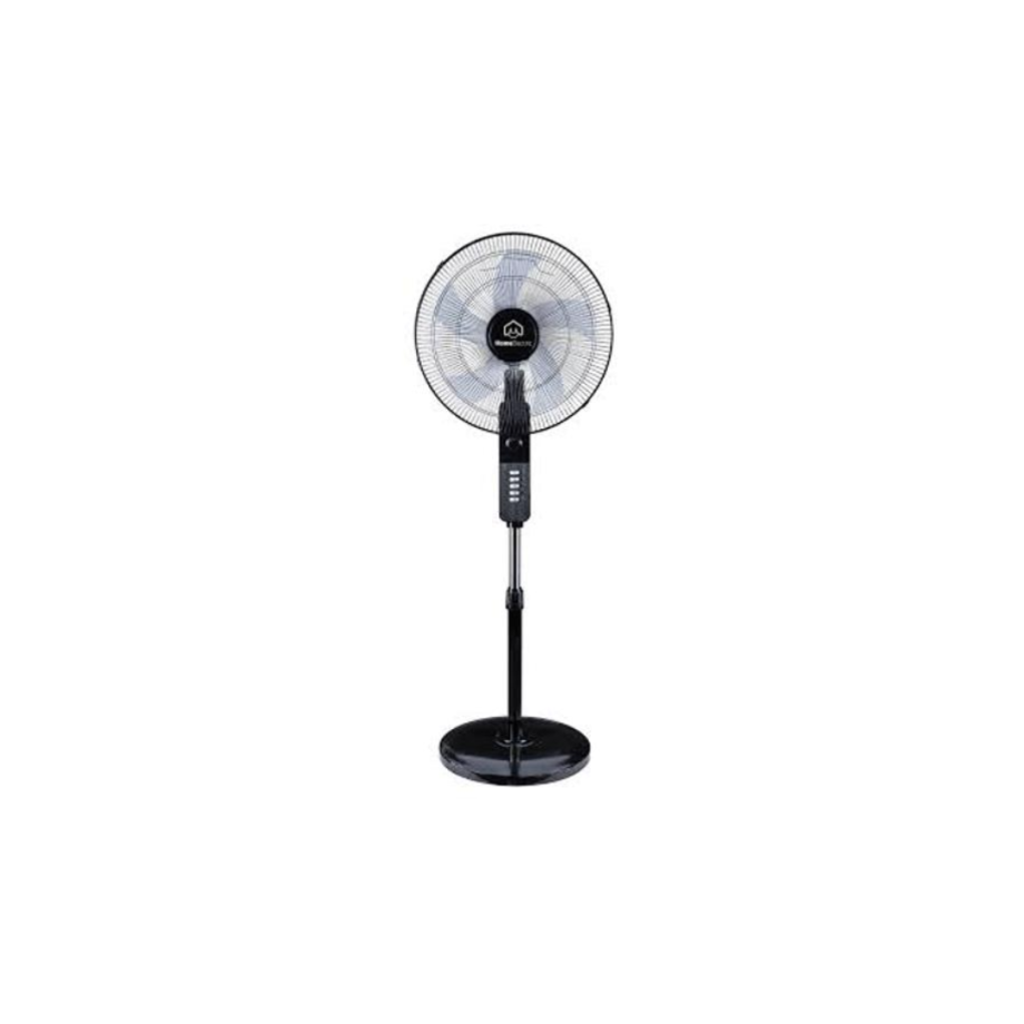 Electric Fan