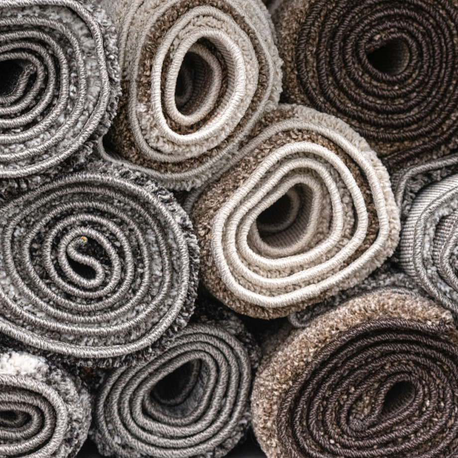 Carpets