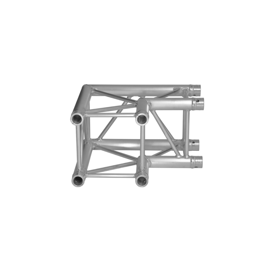 2-Way Corner Truss