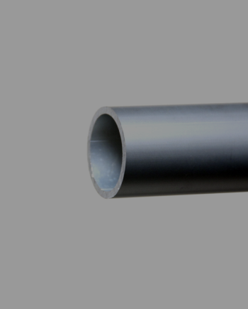1.5 Inch Aluminium Pipes