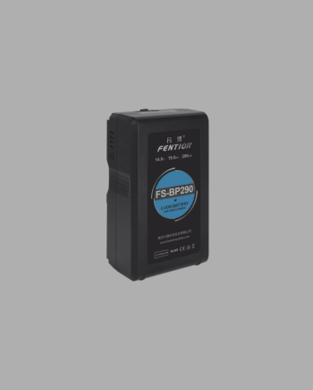 V - LOCK BATTERY 95 HD