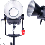 Aputure 600c Pro