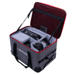 Aputure 600c Pro