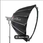 Aputure 600c Pro