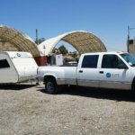 Star Caravan 3