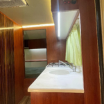 Star Caravan 3